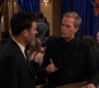 HIMYM119-00416.jpg
