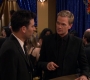 HIMYM119-00417.jpg