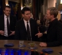 HIMYM119-00418.jpg