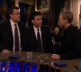 HIMYM119-00419.jpg