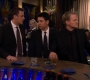 HIMYM119-00420.jpg