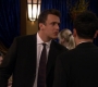 HIMYM119-00422.jpg