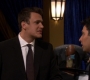 HIMYM119-00424.jpg