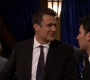 HIMYM119-00425.jpg