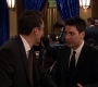 HIMYM119-00426.jpg