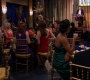 HIMYM119-00429.jpg