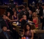 HIMYM119-00430.jpg