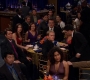 HIMYM119-00431.jpg