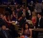 HIMYM119-00435.jpg