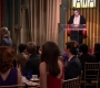 HIMYM119-00436.jpg