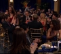 HIMYM119-00437.jpg