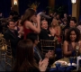 HIMYM119-00438.jpg