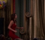 HIMYM119-00439.jpg