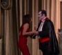 HIMYM119-00440.jpg