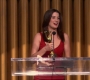 HIMYM119-00442.jpg
