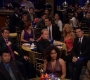 HIMYM119-00446.jpg