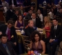 HIMYM119-00447.jpg