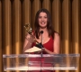 HIMYM119-00449.jpg