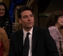 HIMYM119-00451.jpg