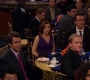 HIMYM119-00452.jpg