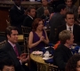 HIMYM119-00453.jpg