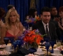 HIMYM119-00454.jpg