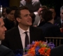 HIMYM119-00455.jpg