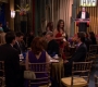 HIMYM119-00456.jpg
