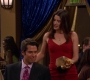 HIMYM119-00457.jpg