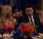 HIMYM119-00459.jpg