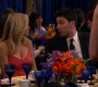 HIMYM119-00460.jpg