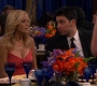 HIMYM119-00461.jpg
