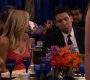 HIMYM119-00462.jpg