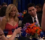 HIMYM119-00463.jpg