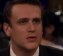 HIMYM119-00464.jpg