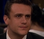 HIMYM119-00465.jpg