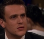 HIMYM119-00466.jpg