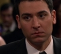 HIMYM119-00467.jpg