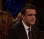 HIMYM119-00474.jpg