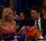 HIMYM119-00475.jpg