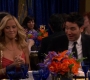 HIMYM119-00476.jpg