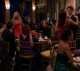 HIMYM119-00477.jpg