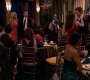 HIMYM119-00478.jpg