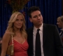 HIMYM119-00480.jpg