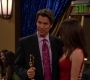 HIMYM119-00481.jpg