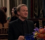 HIMYM119-00483.jpg