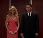 HIMYM119-00485.jpg
