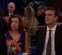 HIMYM119-00536.jpg