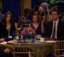 HIMYM119-00546.jpg