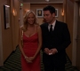 HIMYM119-00557.jpg